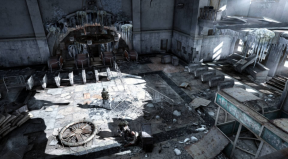 besplatne video igre epic store metro 2033 redux