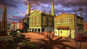 tropico 5 besplatne video igre epic games store