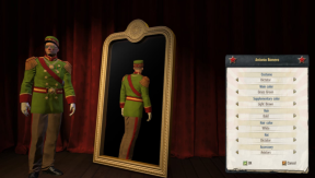 tropico 5 besplatne video igre epic games store