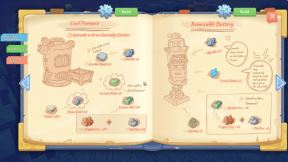 besplatne igre epic games free games dnevna akcija my time at portia 