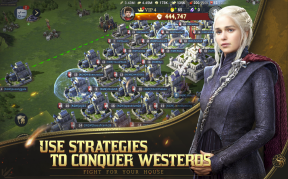 game of thrones video igra smrt otrov 