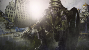 besplatna video igra metro last light redux cd projekt red cyberpunk 2077