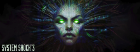 video igre aleternativa cyberpunk ghostrunnet deus ex