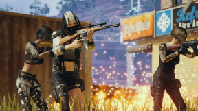 pubg mobile download video igre battle royal