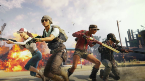 pubg mobile download video igre battle royal