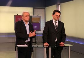 Telekom Srbija i RTS potpisali ugovor o saradnji