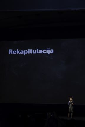 Pokrenut program "mts startap ubrzanje"