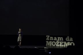 Pokrenut program "mts startap ubrzanje"