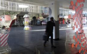 iPhone 7 i iPhone 7 Plus u Srbiji mts mreža