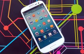 Samsung Galaxy S3 Custom ROM Lineage OS, Samsung Galaxy Note 2 Custom ROM Lineage OS