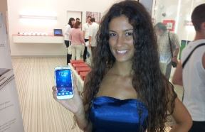Samsung Galaxy S3 Custom ROM Lineage OS, Samsung Galaxy Note 2 Custom ROM Lineage OS