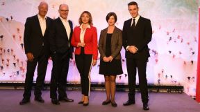 Telekom Srbija uvodi paket novih satelitskih TV kanala