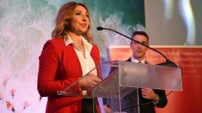 Telekom Srbija uvodi paket novih satelitskih TV kanala