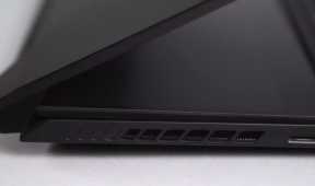 racunarske komponente graficke karte procesor cena amd nvidia