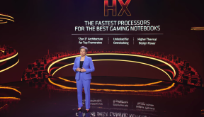 racunarske komponente graficke karte procesor cena amd nvidia