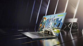 racunarske komponente graficke karte procesor cena amd nvidia