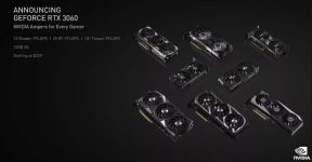 racunarske komponente graficke karte procesor cena amd nvidia