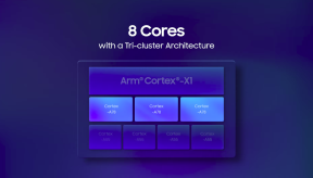 amd samsung exynos cipset gpu graficke karte 