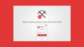 bitcoin vrednost kriptovalute novi soj korone koronavirus nova vrsta