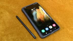 samsung galaxy s21 cene u srbiji kupovina telefona prodaja