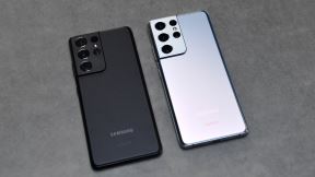 samsung galaxy s21 cene u srbiji kupovina telefona prodaja