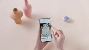 ekrani telefona koji je najbolji oled i lcd razlike koji je bolji koji ekran odabrati retina opis