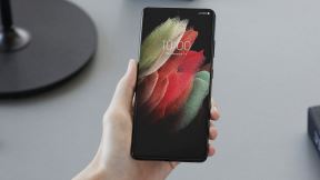 Samsung Galaxy S21 Ultra povlači se iz prodaje