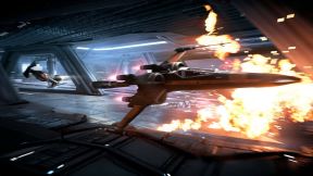star wars battlefront electronic arts besplatna video igra