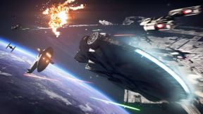 star wars battlefront electronic arts besplatna video igra