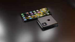 iphone foldable pametni telefon na preklapanje iphone 13