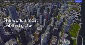 google earth pretraga objava društvene mreže twitter
