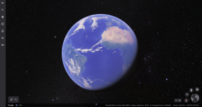 google earth pretraga objava društvene mreže twitter