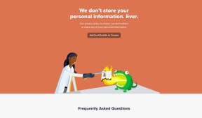 duckduckgo internet pregledac google search engine