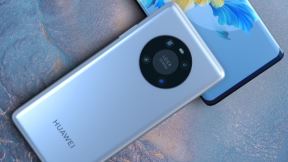 Kako sakriti aplikaciju na Android telefonu Samsung, Xiaomi, Huawei, OnePlus