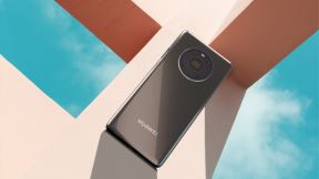 Kako sakriti aplikaciju na Android telefonu Samsung, Xiaomi, Huawei, OnePlus