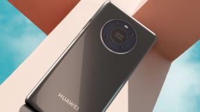 Kako sakriti aplikaciju na Android telefonu Samsung, Xiaomi, Huawei, OnePlus