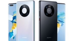 huawei sankcije pametni telefoni arm risc-v procesori