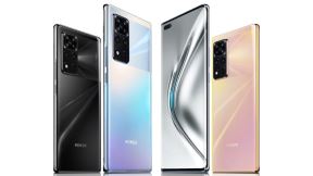honor vraca se google play store licenciran android google servisi i aplikacije huawei prodao honor