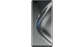 honor vraca se google play store licenciran android google servisi i aplikacije huawei prodao honor