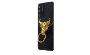 galaxy s21 telefon s21 ultra model samsung cena 
