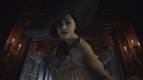 Najpopularnije Steam igre za 2021 godinu