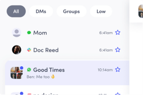 beeper imessages na android telefonima radi kako aktivirati