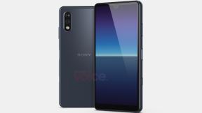 sony xperia compact series telefoni povratak kako izgleda foto video