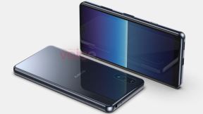 sony xperia compact series telefoni povratak kako izgleda foto video