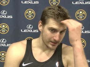 nba 2k21 nikola jokic ocena bodovi tabela