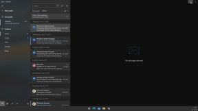 windows 10x android mobilni telefoni