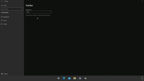 windows 10x android mobilni telefoni