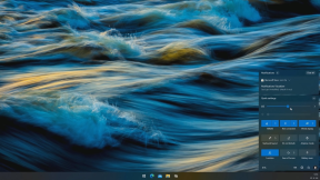 windows 10x android mobilni telefoni