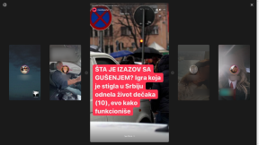 instagram desktop story nov nacin prikaza objava foto video