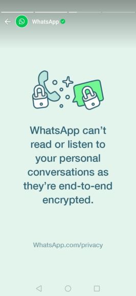 whatsapp dopisivanje poruka status story uslovi korišcenja